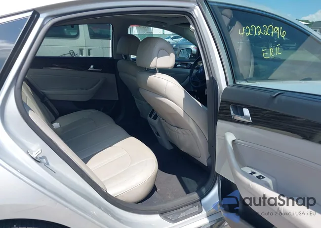 5NPE34AF2FH163333: 42722796