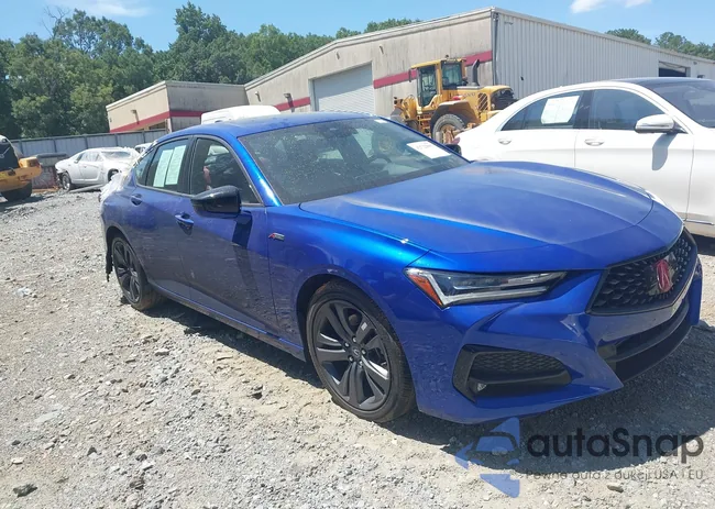 19UUB5F51NA001575: 42722801