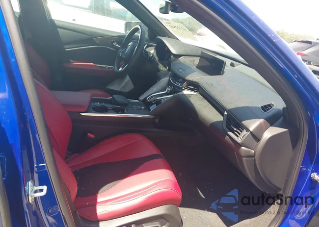 19UUB5F51NA001575: 42722801