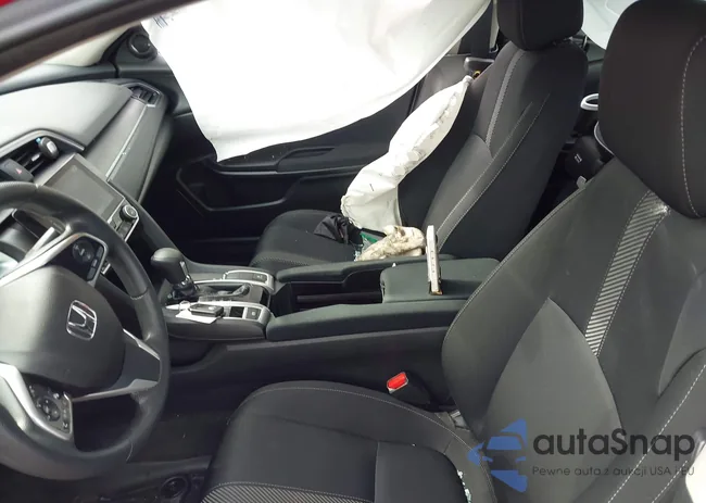 2HGFC2F76JH607035: 42722802