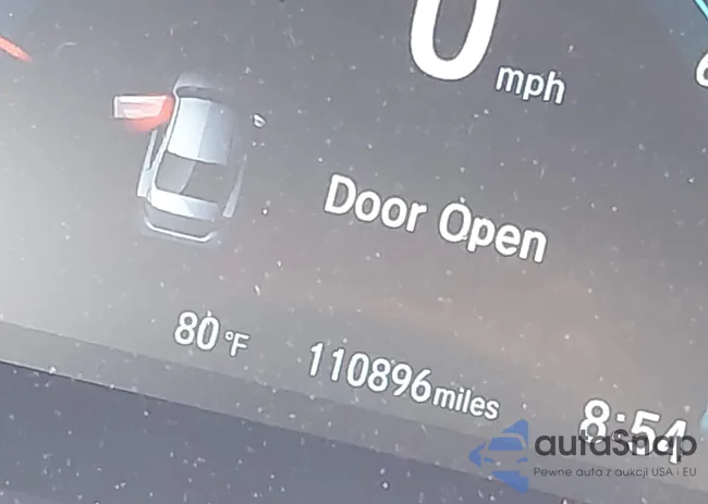 2HGFC2F76JH607035: 42722802