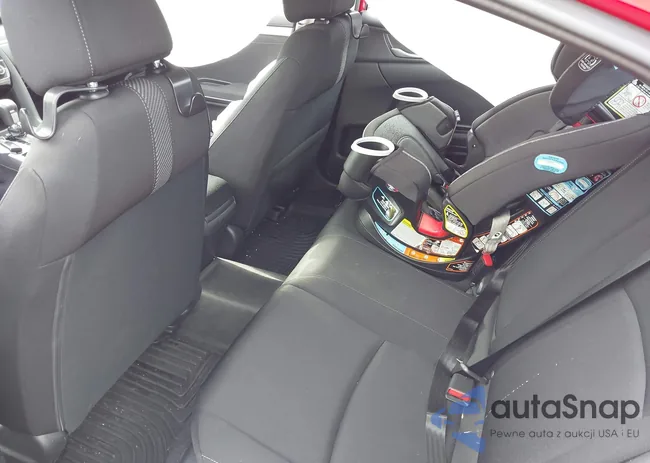 2HGFC2F76JH607035: 42722802