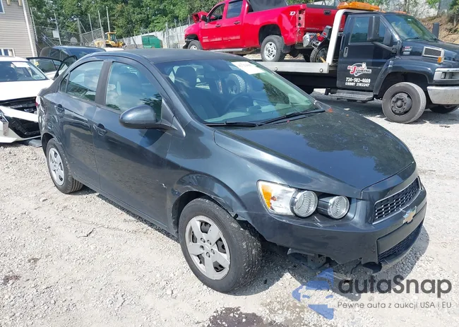 1G1JA5SG4E4220579: 42722805