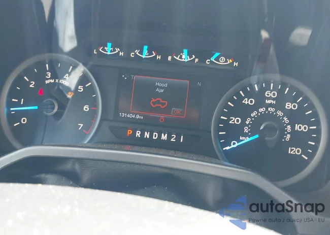 1FTEW1EP4GKD39312: 42722808