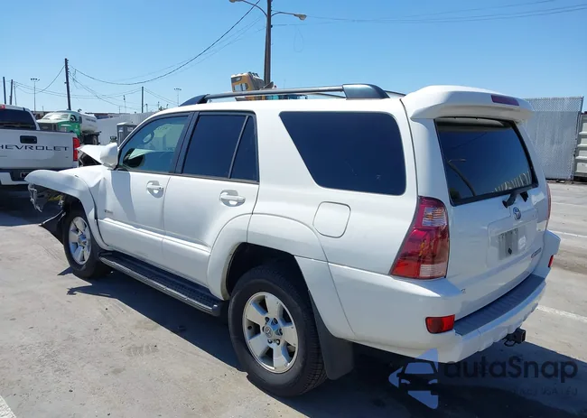 JTEZU17R650052001: 42722850