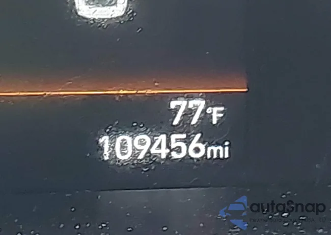 KMHLR4AF5MU175383: 42722858