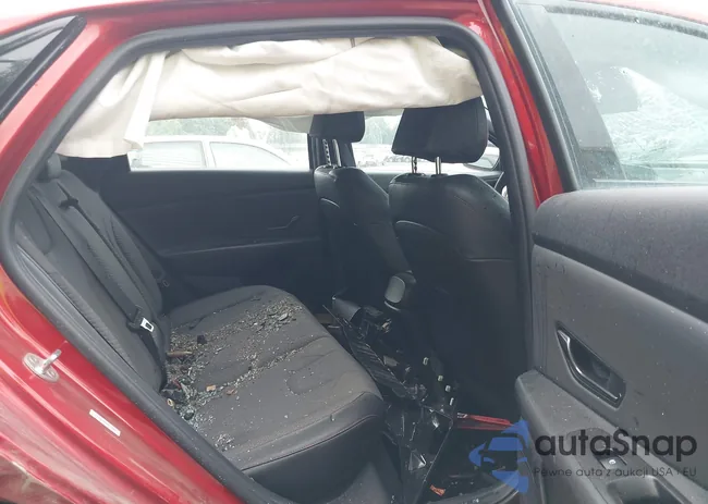 KMHLR4AF5MU175383: 42722858