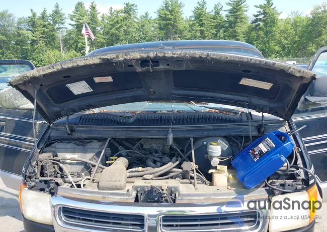 2B6HB11Y3WK122015: 42722863