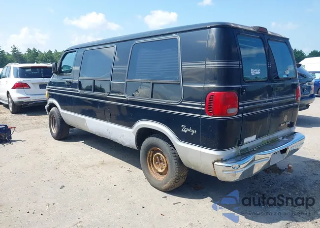 2B6HB11Y3WK122015: 42722863