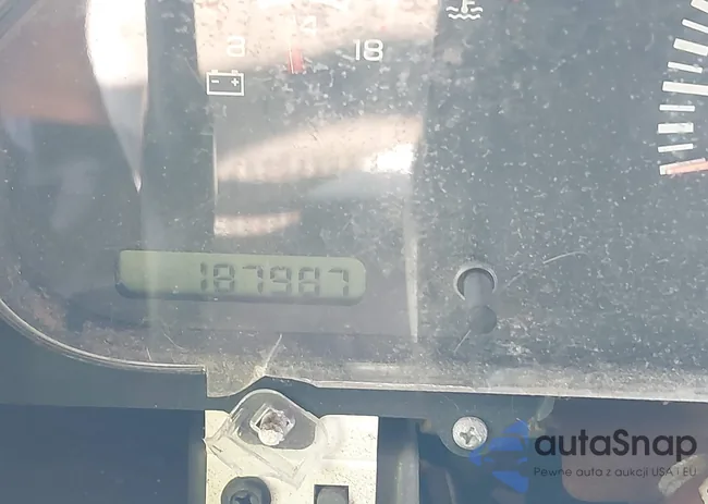 2B6HB11Y3WK122015: 42722863