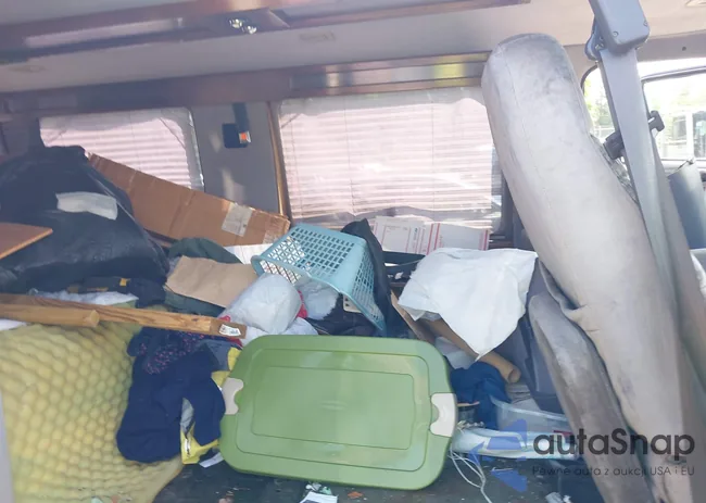 2B6HB11Y3WK122015: 42722863