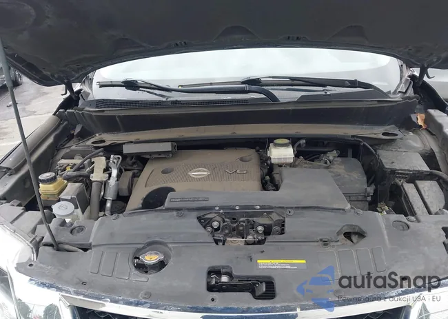 5N1AR2MN8FC643713: 42722867