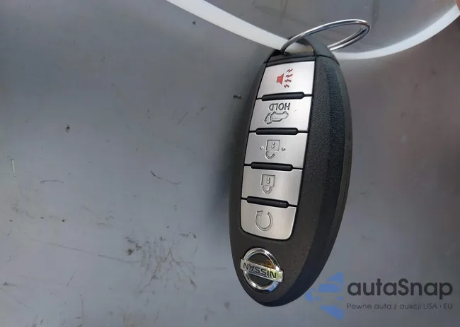 5N1AR2MN8FC643713: 42722867