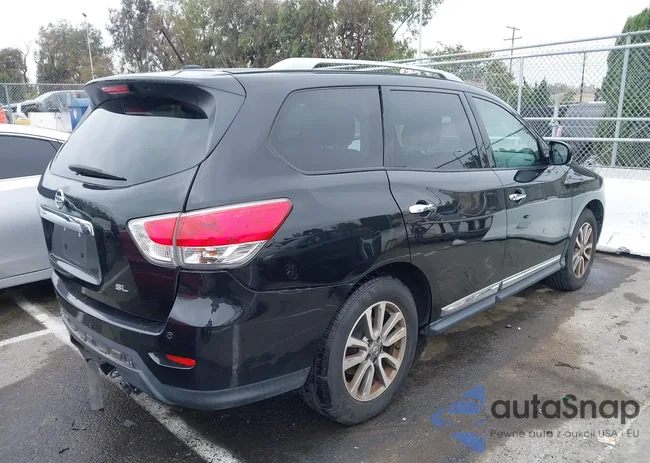 5N1AR2MN8FC643713: 42722867