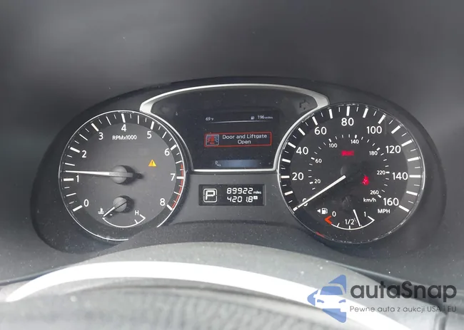 5N1AR2MN8FC643713: 42722867