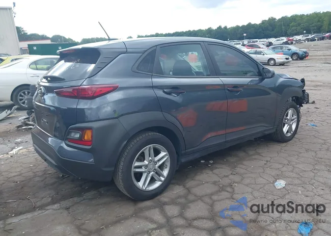 KM8K12AA2MU706096: 42722869