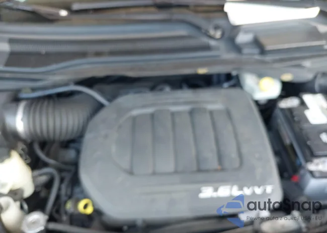 2C4RVABG6CR393683: 42722874