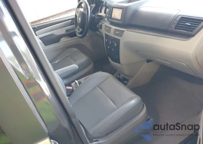 2C4RVABG6CR393683: 42722874