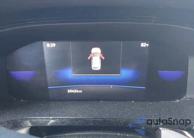 3VVDX7B25PM308861: 42722879