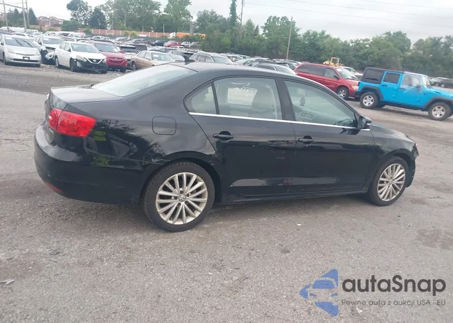 3VWGP7AJ1DM264614: 42722881