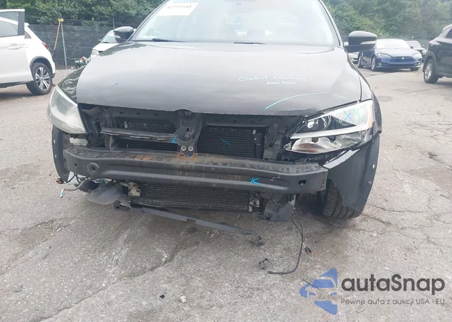 3VWGP7AJ1DM264614: 42722881