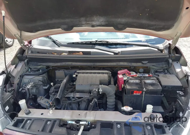 ML32F3FJ7KHF18920: 42722886