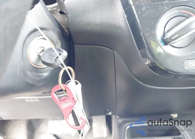 ML32F3FJ7KHF18920: 42722886