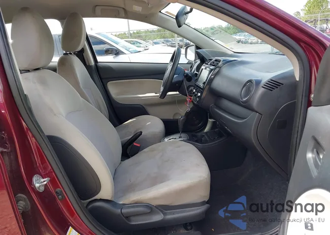 ML32F3FJ7KHF18920: 42722886