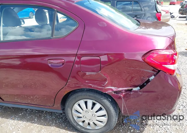 ML32F3FJ7KHF18920: 42722886