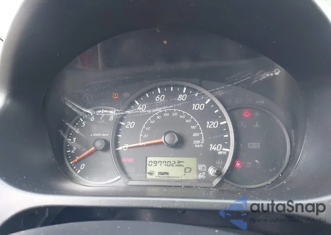 ML32F3FJ7KHF18920: 42722886