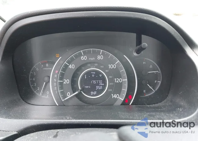 5J6RM4H51EL023984: 42722889