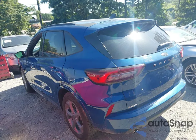 1FMCU9MN7PUA17629: 42722897