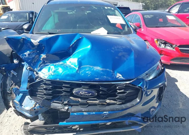 1FMCU9MN7PUA17629: 42722897