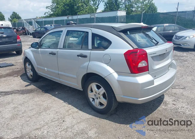 1B3HB48B57D235783: 42722901