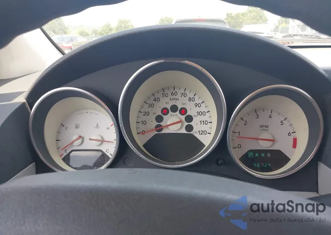 1B3HB48B57D235783: 42722901