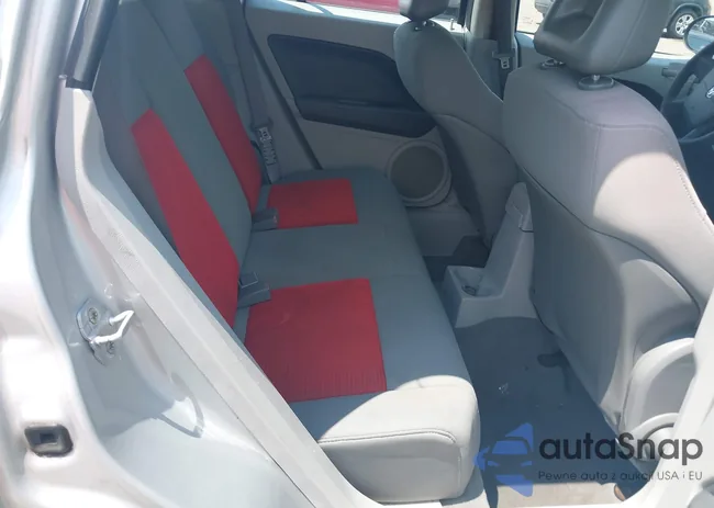 1B3HB48B57D235783: 42722901