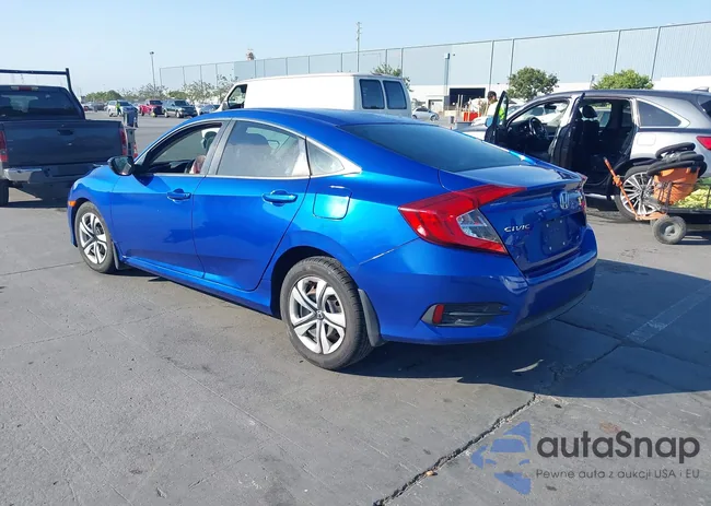 19XFC2F54GE014940: 42722915