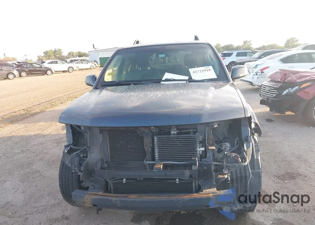 5N1AR1NN2AC614919: 42722918