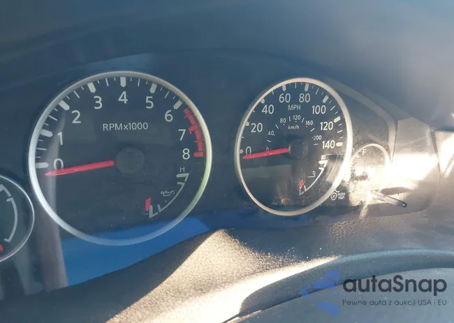 5N1AR1NN2AC614919: 42722918