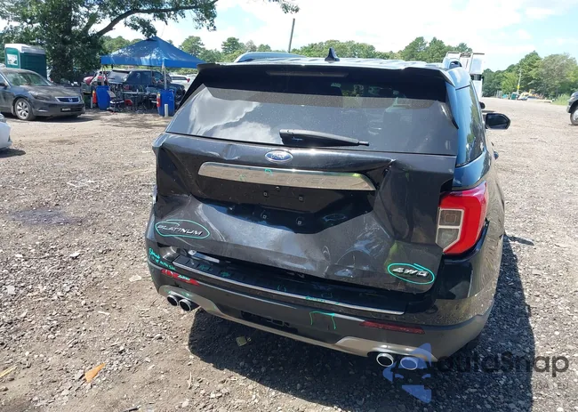 1FM5K8HC8NGB84188: 42722919