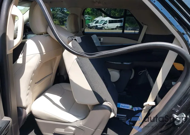 1FM5K8HC8NGB84188: 42722919