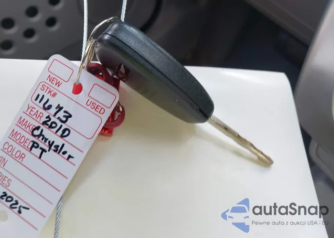 3A4GY5F94AT131134: 42722923