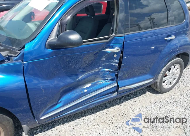 3A4GY5F94AT131134: 42722923