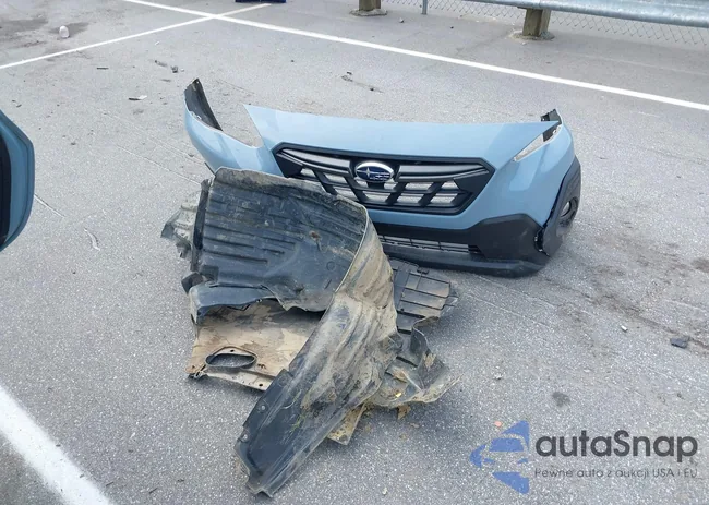 JF2GTHSC1NH208698: 42722927