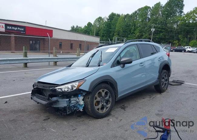 JF2GTHSC1NH208698: 42722927