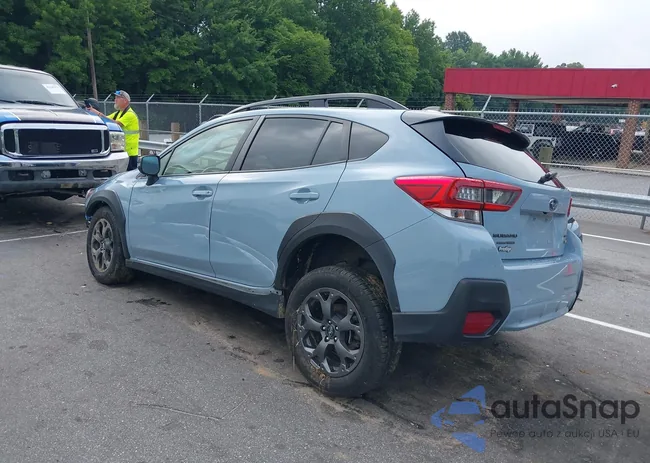 JF2GTHSC1NH208698: 42722927