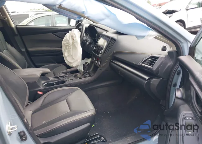 JF2GTHSC1NH208698: 42722927