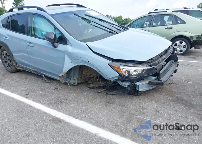 JF2GTHSC1NH208698: 42722927