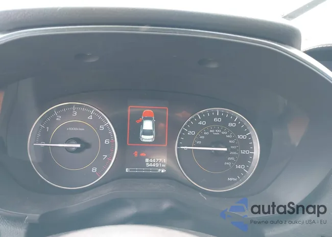 JF2GTHSC1NH208698: 42722927