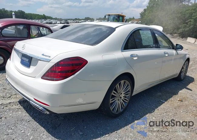 WDDUG8GB7KA458334: 42722935